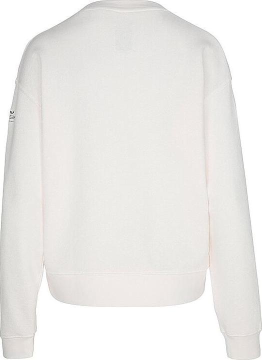 Produktbild Ecoalf Sweater GODOY (S)