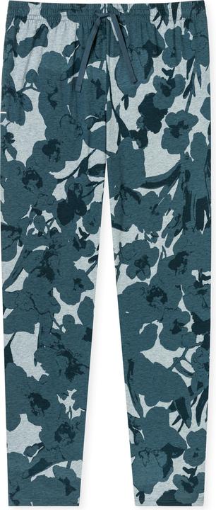 Produktbild Schiesser Mix & Relax Loungehose (L)