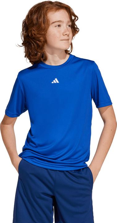 Produktbild Adidas Train Essentials Logo (152)