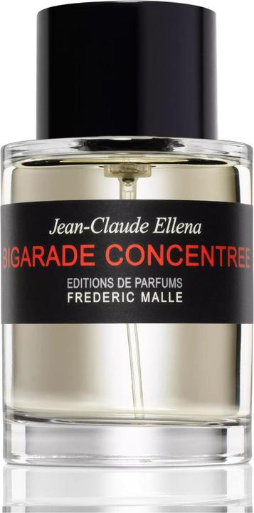 Produktbild Frédéric Malle Bigarade Concentrée (Eau de Parfum, 10 ml)