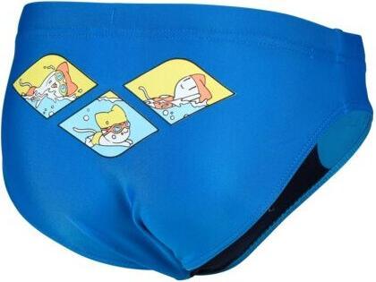 Actual product image Arena Training (8)