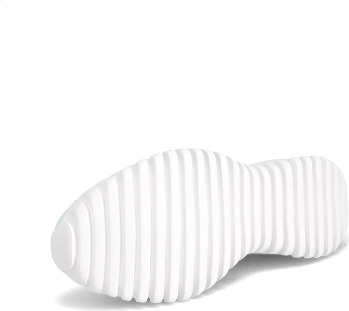 Actual product image Bernie Mev Gravity (38)