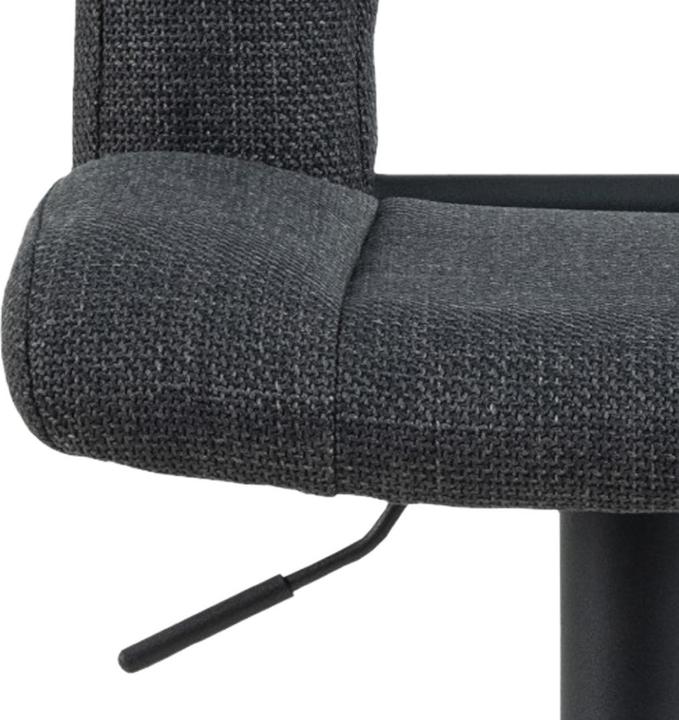 Productafbeelding AC Design Sylvia