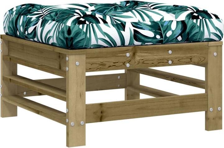 Produktbild vidaXL Ben