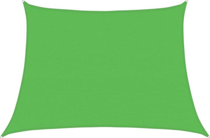 Produktbild vidaXL Kekona (500 x 300 cm)