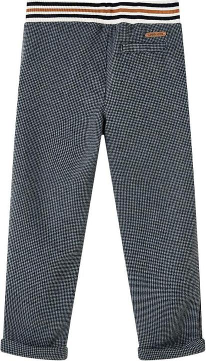 Produktbild VidaXL Kinderhose Anthrazit 104,Material: 70 % Baumwolle. 25 (104)