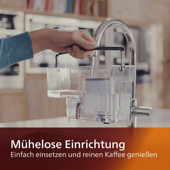 Image du produit Philips AquaClean CA6903/22