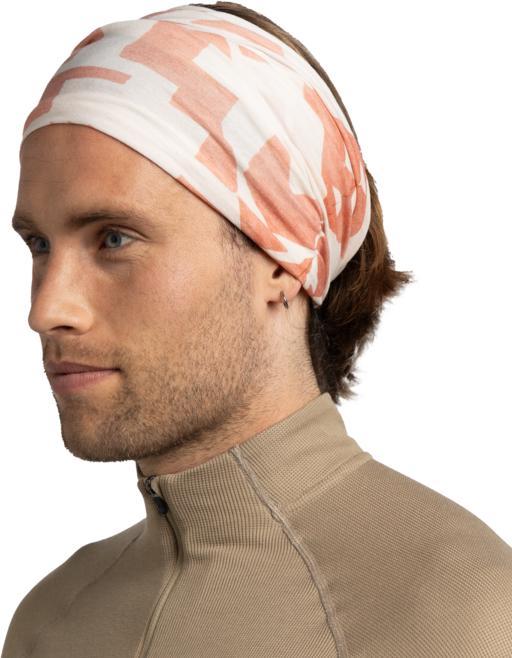 Immagine prodotto Buff Original Skar Cloud