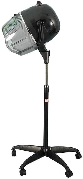 Produktbild Sanqiao Trockenhaube (950 W)