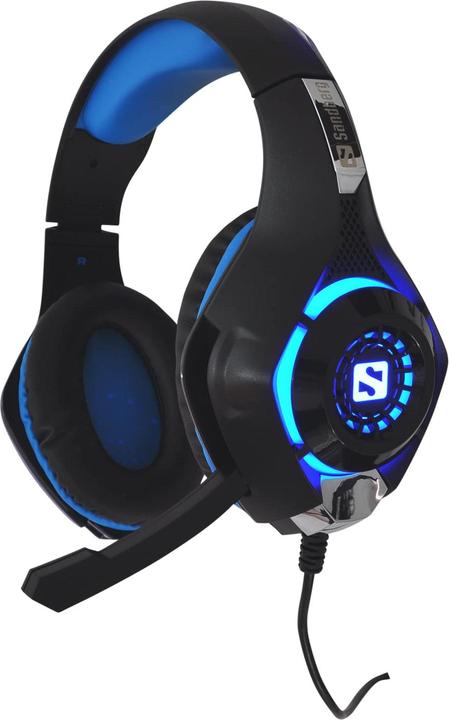 Actual product image Sandberg Twister (Cable)