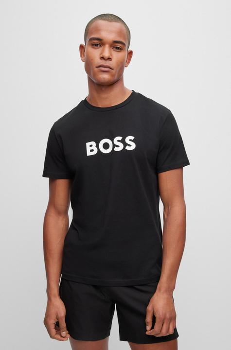 Immagine prodotto BOSS (Electronics) Maglietta RN (M)