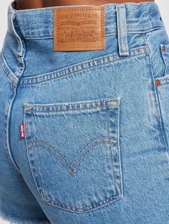 Immagine prodotto Levis Pantaloncini a coste - 86377 (25)