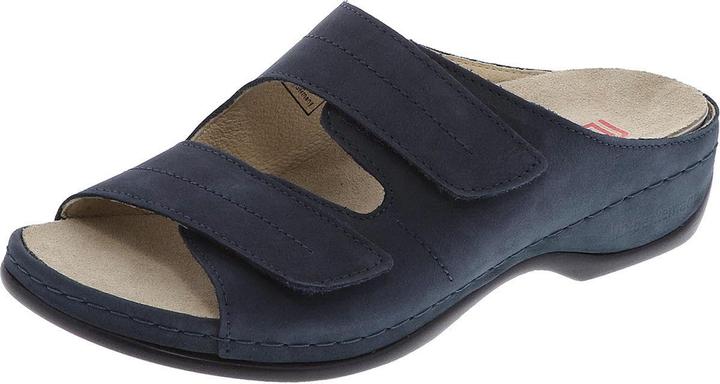 Image du produit Berkemann Daria Pantoletten (41.5)