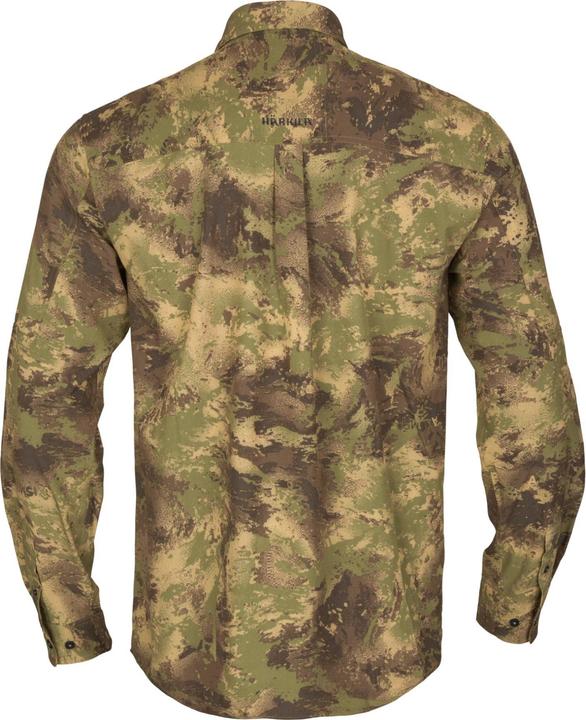 Produktbild Härkila Deer Stalker Camo Hemd (M)
