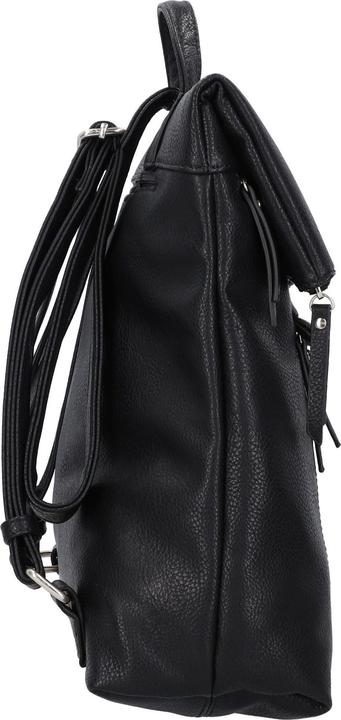 Produktbild Gabor Bags Damen Rucksäcke schwarz (12 l)