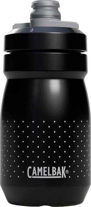 Actual product image Camelbak Podium Bottle (0.44 l)