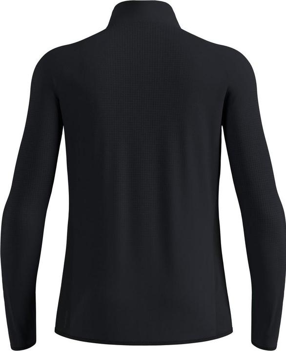 Actual product image Odlo Zeroweight Warm 2.0 (XXL)