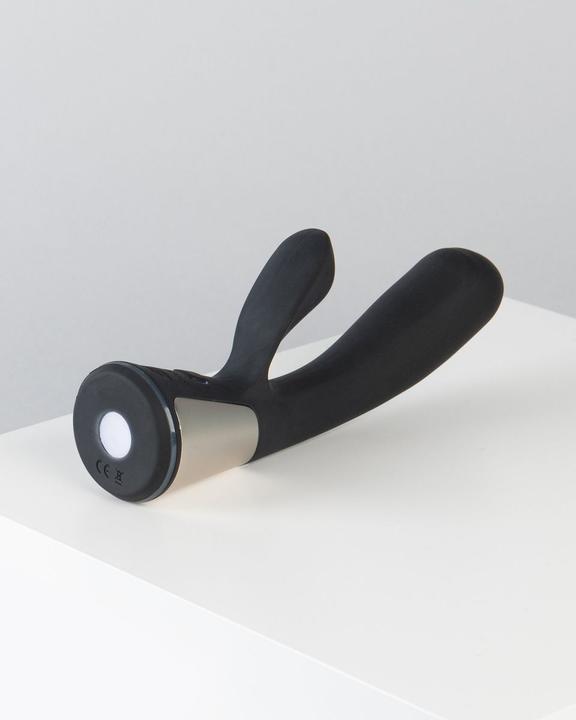 Produktbild Kiiroo - OhMiBod Fuse interaktiv