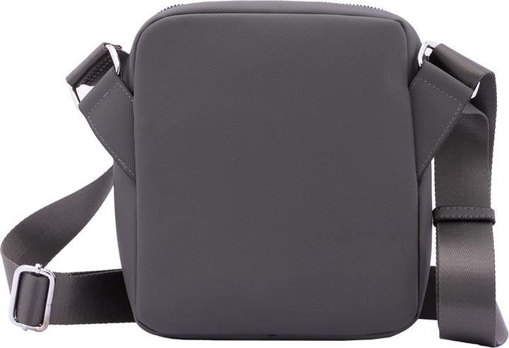 Image du produit B.Cavalli Bc1096