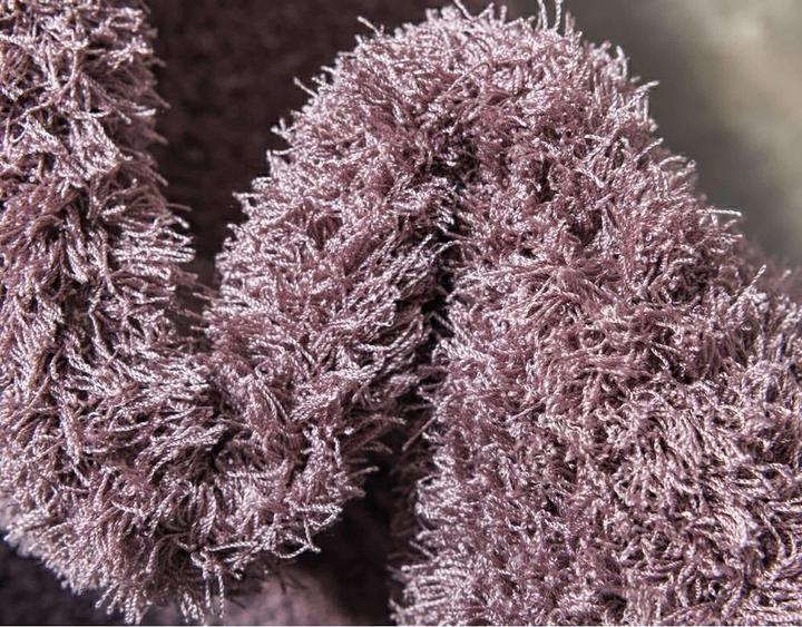 Actual product image Hadorn Lucerne (183 x 183 cm)