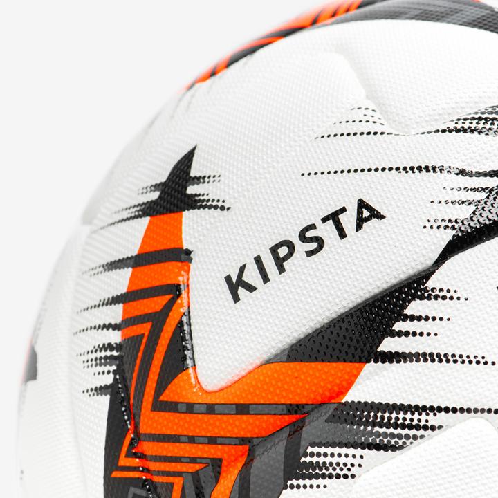 Produktbild Kipsta Europa League Official Match Ball 2024-2025 With Box