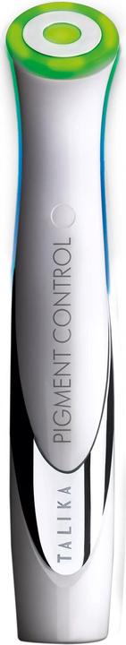 Actual product image Talika Pigment Control (199 ml)