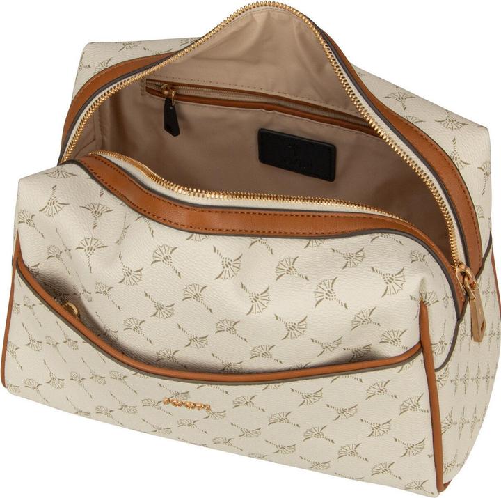 Produktbild Joop! Cortina 1.0 Erina Washbag mhz (7 l)