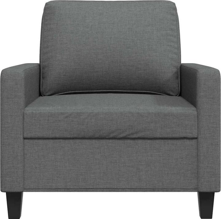 Immagine prodotto vidaXL Sessel