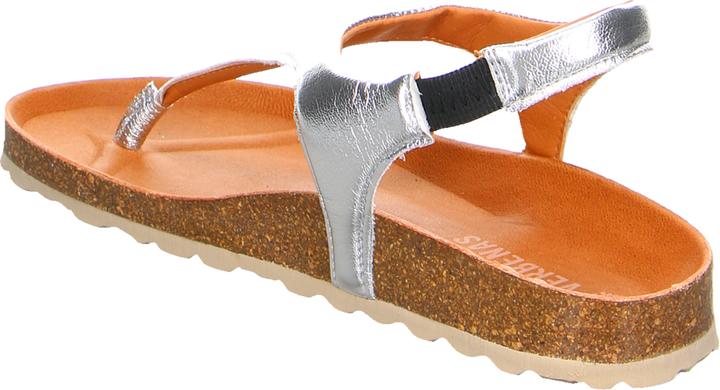 Produktbild Verbenas REAGAN Plata (39)