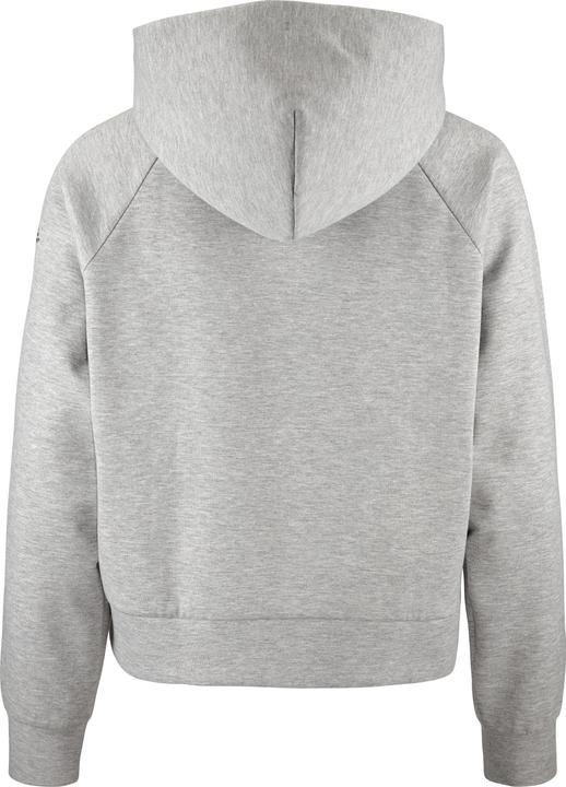Produktbild Craft Adv Join Fz Hoodie W (L)