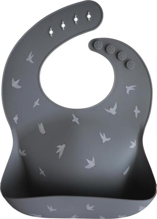 Produktbild Mushie Seagulls (6 Monate)