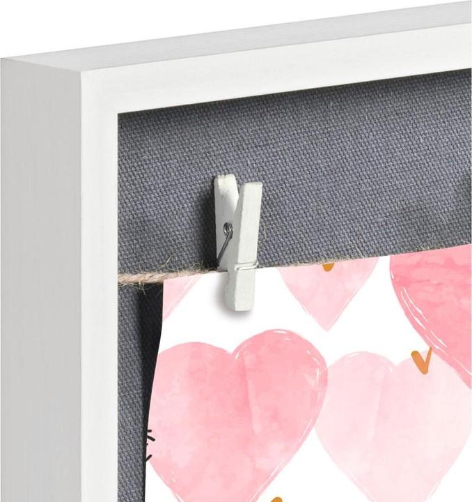 Produktbild Hama Muro