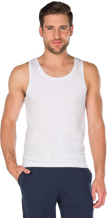 Produktbild Schiesser Tanktop (XXL)