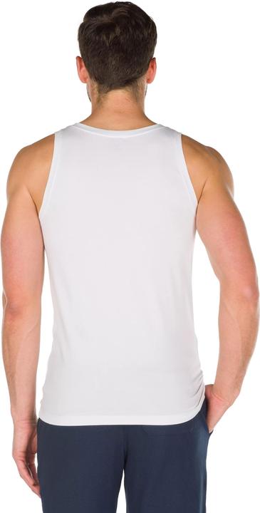 Produktbild Schiesser Tanktop (XXL)