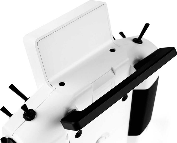 Immagine prodotto Kavan Sender V15 - Weiss, 24-Kanal