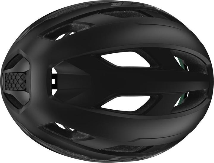Actual product image Lazer Sport Strada (58 - 61 cm)