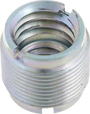 Produktbild K&M 215 (1 Stk.)