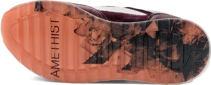 Image du produit Hoff City (40)