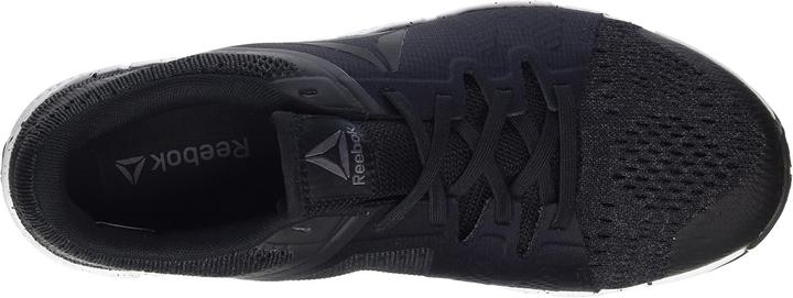 Produktbild Reebok Trainflex DTD (41)