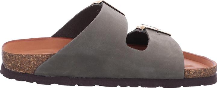 Image du produit Rohde Alba Pantoletten (42)