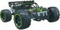 Actual product image Jollity Wonky Car Baja Street Buggy Green