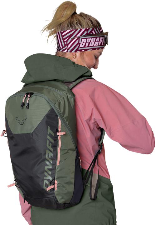 Image du produit Dynafit Transalper 16 Rucksack (16 l)
