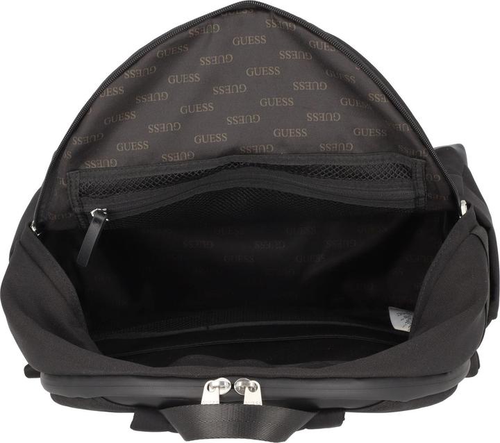 Actual product image Guess Tony backpack 42 cm (21 l)