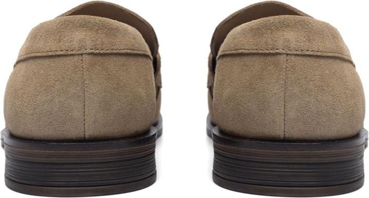 Produktbild Bianco BIABYRON Halbschuhe (45)