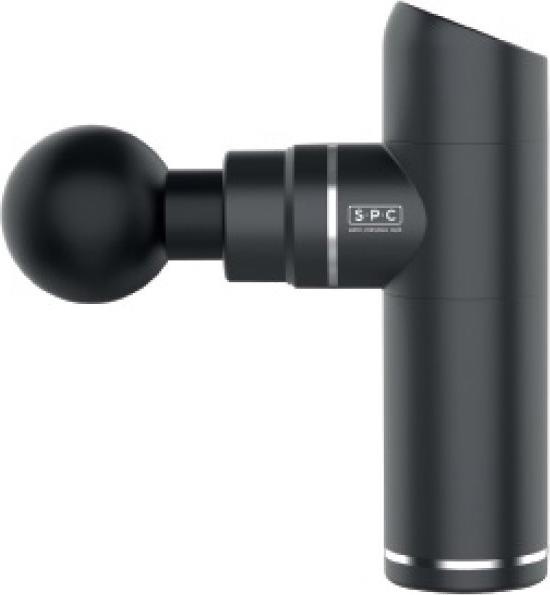Actual product image Swiss SPCMG-MiniB
