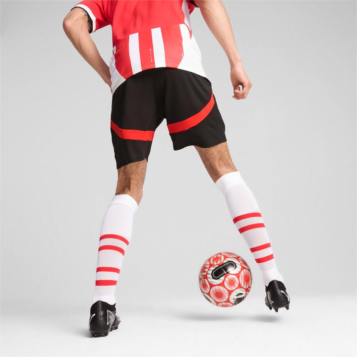 Produktbild Puma PSV Shorts Replica