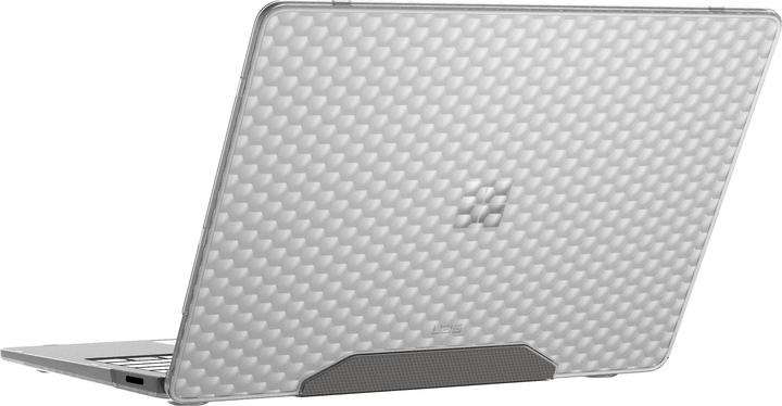 Produktbild UAG Essential Armor Case (13.80", Microsoft)