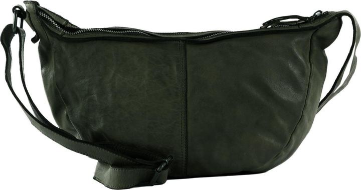 Immagine prodotto Harolds Submarine Pouch Twin Bag