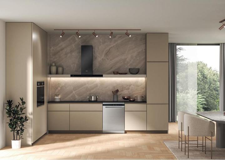 Image du produit Whirlpool W7F HS51 X