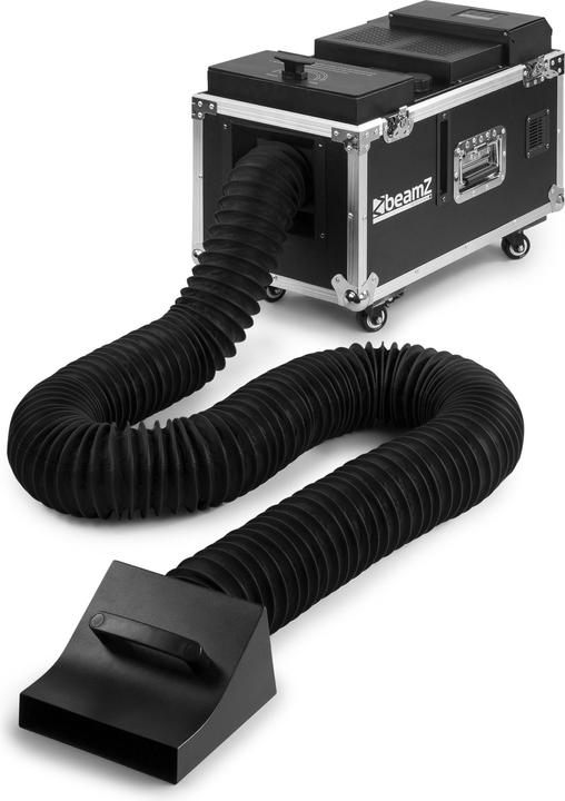 Produktbild BeamZ LF1500